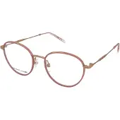 Marc Jacobs Sunglasses 24 35 J