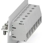 Phoenix Contact HDFK 50-VP-IB