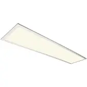 LumenXL 36W LED-Panel 120x30 cm 4000K