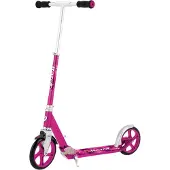Razor A5 Tretroller