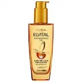 L'Oréal Paris Elvital Extraordinary Oil Dry Hair 100 ml