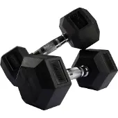 VirtuFit Hanteln Pro
