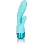 Calexotics - Eden Lover 1 St