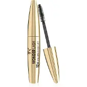 Golden rose 12x Wonder Lash Mascara 12 ml