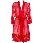 Axami Sevilla Red