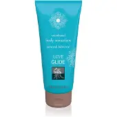 Shiatsu Gleitgel | 100 ml Gel