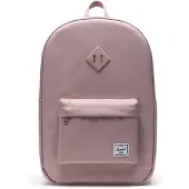 Herschel Eco | Heritage Ash Rose