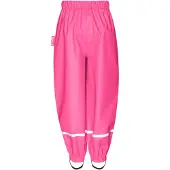 Playshoes Wasserdichte Hose 405421 M Rosa Regular Fit