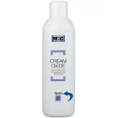 M:C Creme-Entwickler 1000 ml 12 % (40 Vol.)