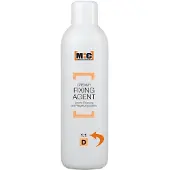 M:C Meister Coiffeur Creme Fixierung 1:1 1000 ml