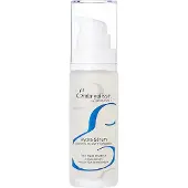 Embryolisse 273000, Frauen, Jeder Hauttyp, 30 ml