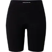 Endurance High Waist Tights Damen Hulda | Größe 4XL