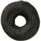 Comair Knotenrolle 8cm sz 15g Nest