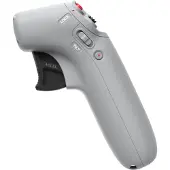 DJI Bewegungssteuereinheit Motion Controller