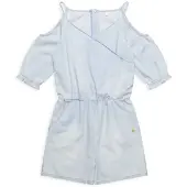 Esprit Overalls FRANCESCO kind