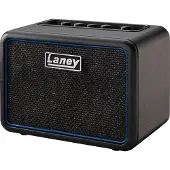 Laney Mini Bass NX