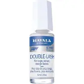 Mavala Eye Care Double-Lash Wimpernserum 10 ml