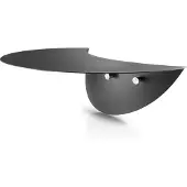 Eva Solo Halterung Side Table