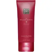 RITUALS The Ritual of Ayurveda Recovery Hand Balm 70 ml