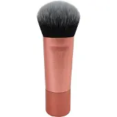 Real Techniques Mini Expert Face Brush 0,001 l