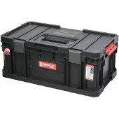 Qbrick System Two Toolbox Plus Set - Skrz N1606