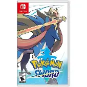 - Pokémon Schwert [SWI]