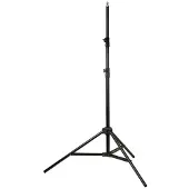 Godox 304 Lampenstativ