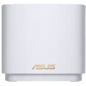Asus ZenWiFi AX Mini (XD4) AX1800 3er Set Router
