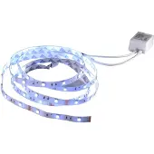 Leuchten direct LED Strip Set 3 Meter