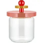 Alessi 8003299455409, 0,75 l, Pink, 1 Stück(e)