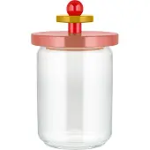 Alessi 8003299455430, 1 l, Pink, 1 Stück(e)