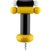 Alessi Korkenzieher VALUES COLLECTION