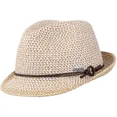Chillouts Rimini Hat