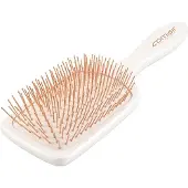 Comair Paddle Brush Copper Rose