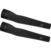 Agu Armstulpen Summer | Größe XL