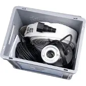 Grundfos MULTIBOX Hochwasser-Gesamtpaket MULTIBOX CC7-A1 1x230V 0,38kW 10m Kabel