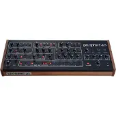 Sequential Prophet-10 Modul