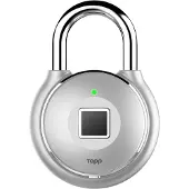 Tapplock Tapplock, Vorh?ngeschloss, Vorh?ngeschloss one plus