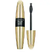 Max Factor False Lash Epic Wimperntusche Black 13 ml