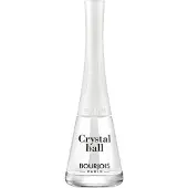 Bourjois 1 Seconde Nail Polish 022 crystal ball 9 ml