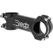 Deda Superleggero 31.8 Mm Fahrradvorbau