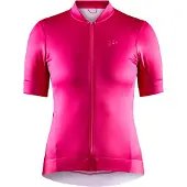Craft Essence Jersey Women fame (738000) L