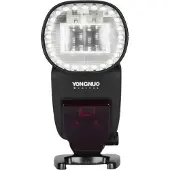 Yongnuo YN650EX-RF TTL Speedlite