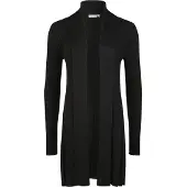 Fransa Strickjacke "Damen Strickjacke FRZubasic"