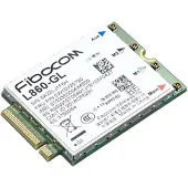 Lenovo 4XC1B83610, Eingebaut, Kabellos, M.2, WWAN