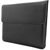 Lenovo ThinkPad 10 Sleeve Black Designed by Snugg