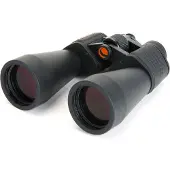 Celestron Skymaster 12x60 Fernglas