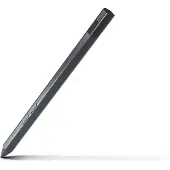Lenovo Precision, Universal, , Schwarz, ThinkBook Plus-MT 20TG X1 Titanium G1-20QA MT 2020 X1 Titanium G1-20QB MT 2020 X12 Detachable 1st..., AAAA, 1348 h