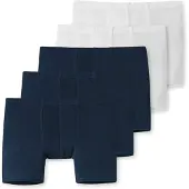 Schiesser Unterhosen