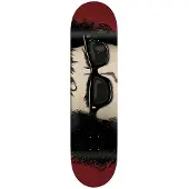 Toy Machine 8.25 Romero Dylan Skateboarddeck